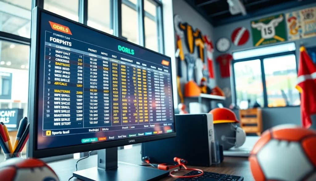 The Key Features That Make เว็บพนัน bk8 a Top Casino Site