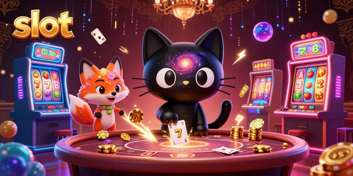 Menyimpan slot dengan kemenangan besar di kasino online Gacor123 yang penuh warna.
