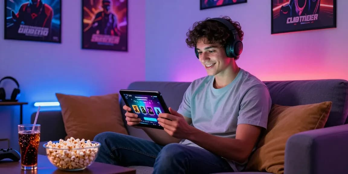 Free Mobile Porn Games Reviewed: A Comprehensive 2026 Breakdown
