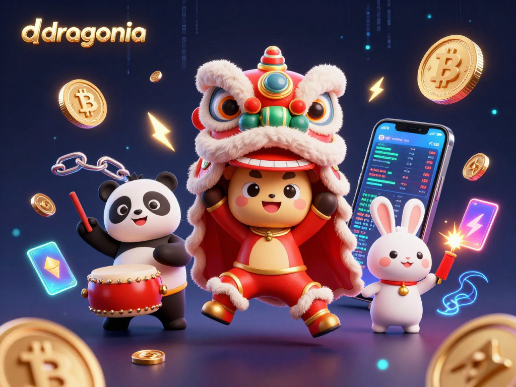 Dragonia propose une expérience de jeu captivante avec des symboles de casino qui enchantent les joueurs.