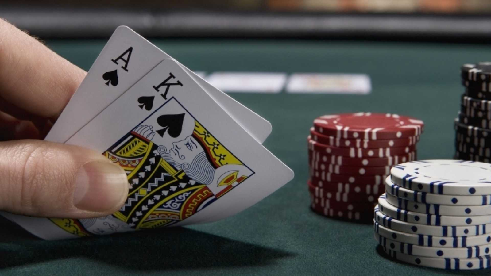 Bet Smarter and Win Bigger with fun88 sports Online