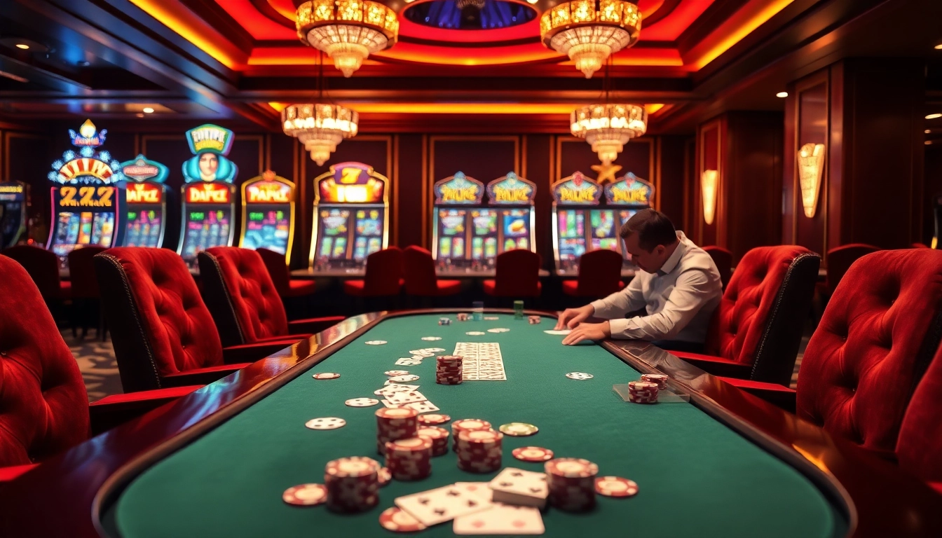 Winning Strategies at Sunwin: Master Your Game in 2025 with Expert Tips
