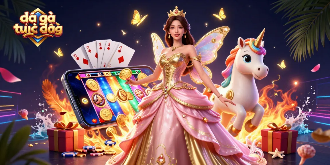 Follow the intense đá gà trực tiếp action in an exciting fighting arena scene with vibrant characters.